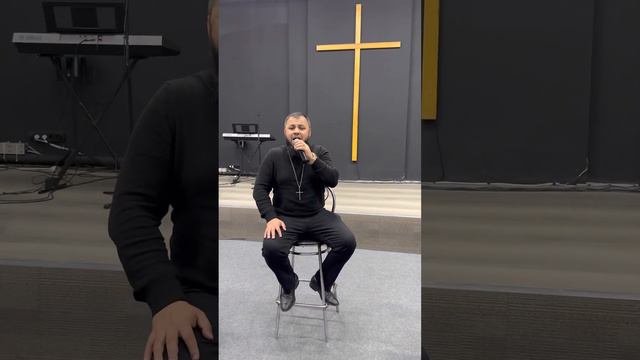 Дучу Мэ тут камав смотреть онлайн