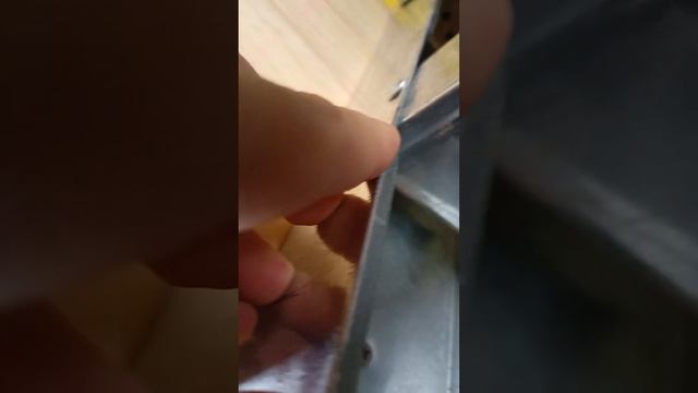 Жесть гипсокартонная! смотреть онлайн