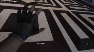 CALL OF DUTY: MODERN WARFARE 3 - Walkthrough - Mission 17 FINAL: Dust To Dust (MW3 Gameplay)