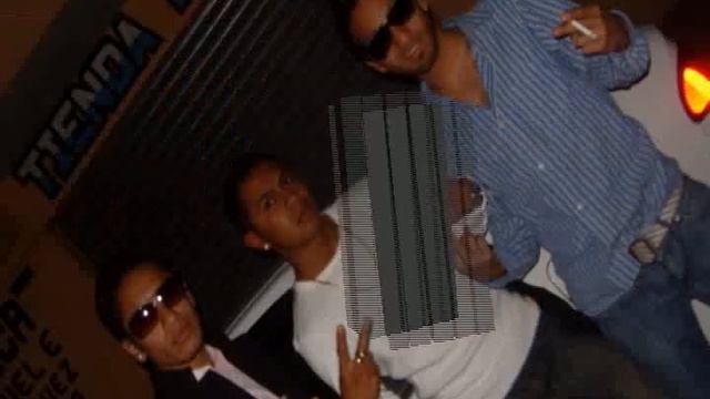 la mano arriba..Jhon y eddy'el ft leyton music. смотреть онлайн