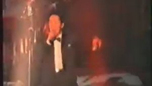 Никифор Семенов