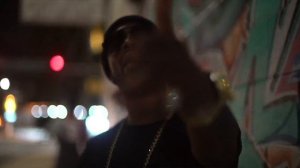 JOE MONTANA "ONE CHANCE" DIR BY @SEVVYN | @JOE_MONTANA_300