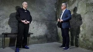 В Белоруссии обнародованы шокирующие факты о заговоре с целью свержения власти