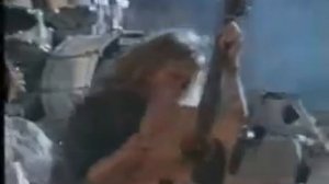 W.A.S.P. - Forever Free.mp4