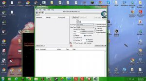 How to use Cheat Engine on Roblox