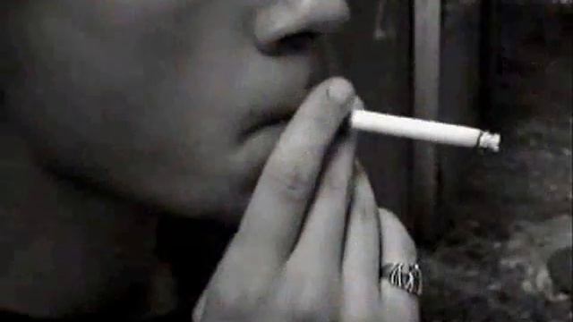 Little Horn Part 1 смотреть онлайн