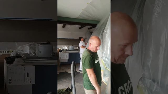 Распаковка смотреть онлайн