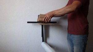 Орбитальный стрейч обмотчик Wrapping Rod H (WR800H)