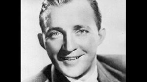 Bing Crosby-"My Woman"