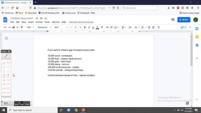 How to cheat in age of empire смотреть онлайн