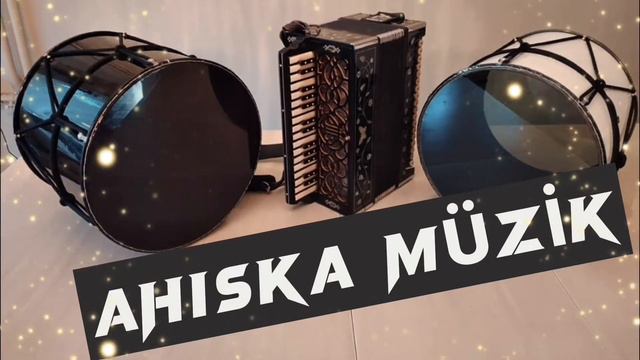 Part- 2 / Ahıska Bomba Müzik Toplami 2023 / Айваз Даврушев / Сборник Лучших Турецких Песен Ахыска смотреть онлайн