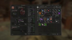 STALCRAFT | 100 ящиков разбитого отражения