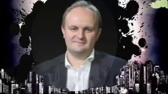 Дмитрий Некрасов - Персонально Ваш ЭМ (28.04.2016) смотреть онлайн