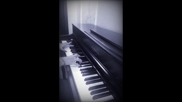 11 Татьяна Беляева - Ф.Шопен, Прелюдия до минор оп.28, №20