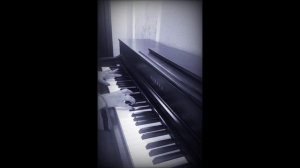 11 Татьяна Беляева - Ф.Шопен, Прелюдия до минор оп.28, №20