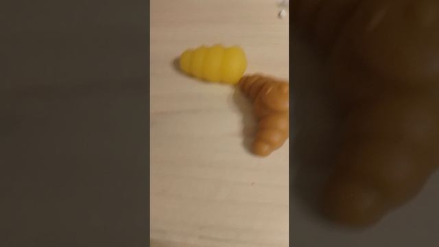 мои лучшие подарки, покупки, находки