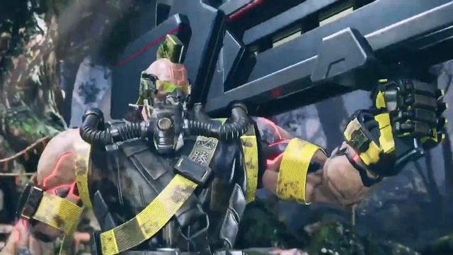 Tekken 8 Polls Explained - Characters, PC Players Controversy, Game Features, & More смотреть онлайн