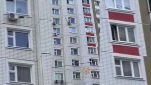 Ирина Волк: Полицейские из Смоленской области задержали подозреваемого в мошенничестве