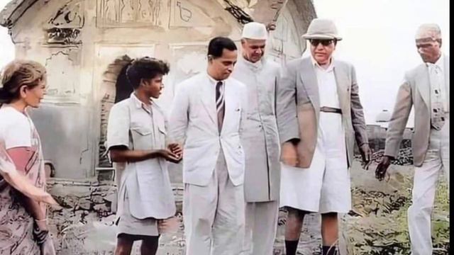 B.R AMBEDKAR TUMHE SALAM|Full Song| Mahesh Sominath Trigote|Dr. Babasaheb Ambedkar Song.Bhim Jayant