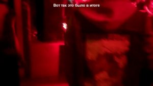 Катаклизм, изменивший мир | WOW CATACLYSM САМЫЙ ЛУЧШИЙ ОБЗОР