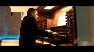 Francis Poulenc   Concerto for organ, strings and timpani in G minor Op 36