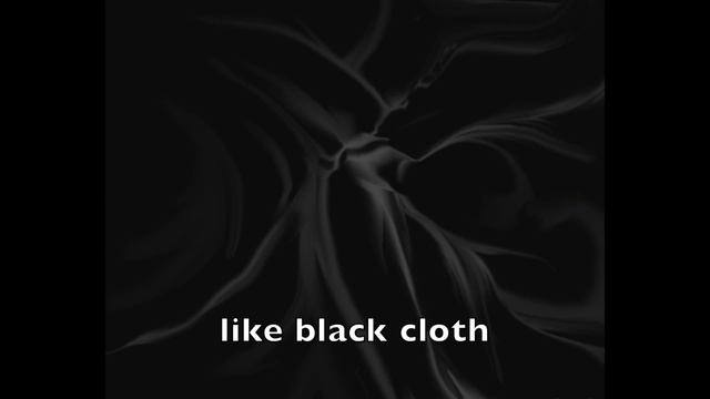 "Morning Poem" by Mary Oliver смотреть онлайн