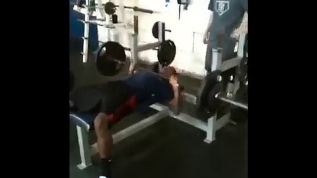 Justin Harris, Jacob Shirey, & Caleb Morris Class of 2015 смотреть онлайн