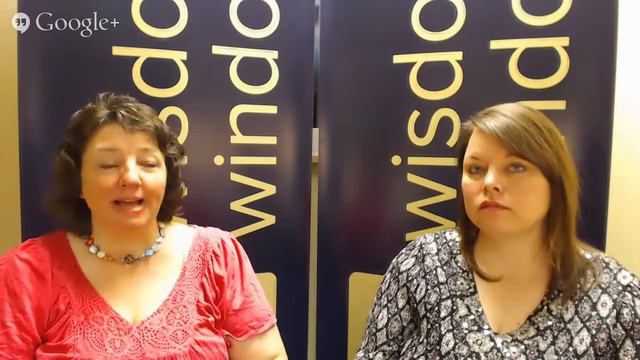 The Key to Your Education with Tresta Neil of Keystone Connections смотреть онлайн