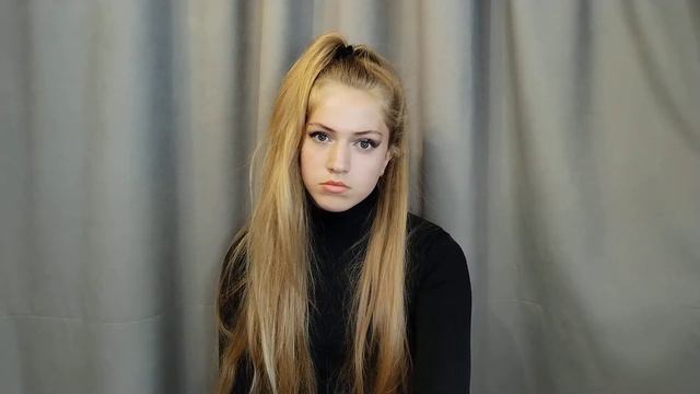 Катя.Белова Дарья. смотреть онлайн