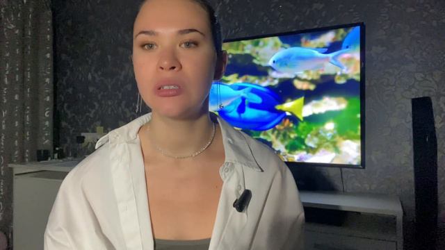 Откуда у человека берутся болезни? Как происходит исцеление любого заболевания? смотреть онлайн