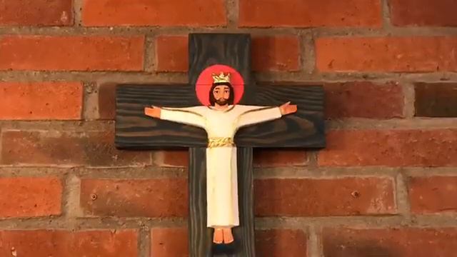 Psalm 891 смотреть онлайн