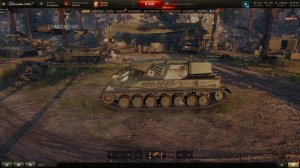 📢Катаем ♑Рандом♑ Режим🚨Разогрев🚨 игра 🤯Wot OOF Помойка ЕЮ🤯