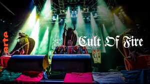 Cult of Fire - Summer Breeze 2024 - ARTE Concert