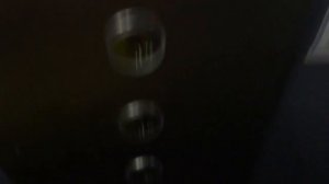 Пассажирский лифт V=1 м-с, Q=400 кг (3293), музыкальный лифт ЕЛМ