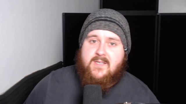 Jan Blachowicz vs Aleksandar Rakic Full Fight Reaction and Breakdown - UFC Vegas 54 Event Recap