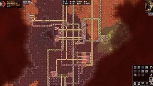 прохождения mindustry | 14.1 Бедные танки... | Осада