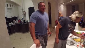 WANTED !!!  Klokov, Koklyaev, Yashankin, Gusev, Polovnikov