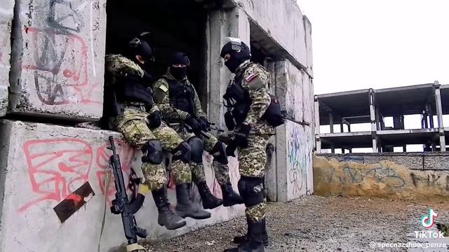 Zov