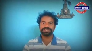Summary of The Rules of Money by Richard Templar in Hindi | English Gurukul