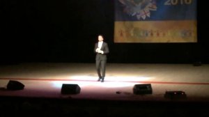 Саид Джурди Абд Аллах -соколята