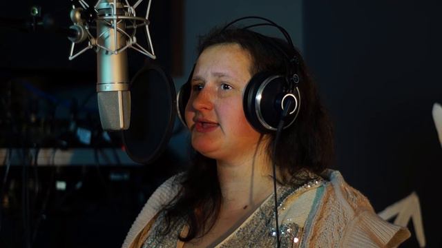 Joanna Klara Borzymek , od 17 lat , Gdy się Chrystus rodzi, HU HU HA! 2021 смотреть онлайн