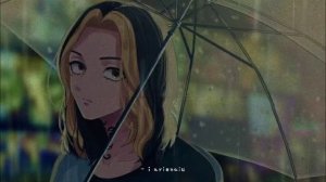 Miyu Irino - Not Special [sub.español]