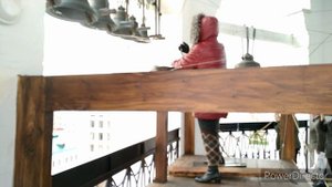 Нижний_Новоород2021_Full HD 1080p_MEDIUM_FR30.mp4