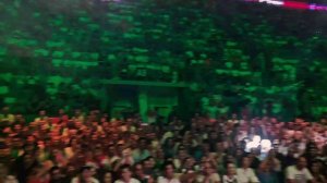 Астана Алматы 2024 фактор 2 фестиваль