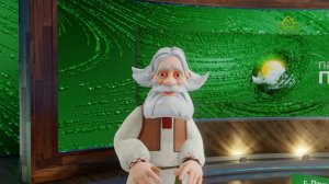 Прогноз погоды на 22 сентября 2024