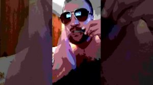 мексиканский картель 2