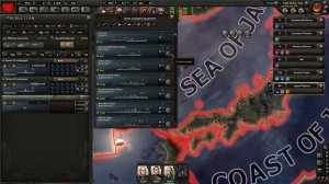 Let's play Hearts of Iron 4 - Soviet Union - 23