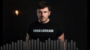 СТАС - Иванов уехал в психушку. Доказательства