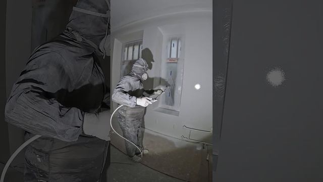 Маляр 81 уровня #спб смотреть онлайн