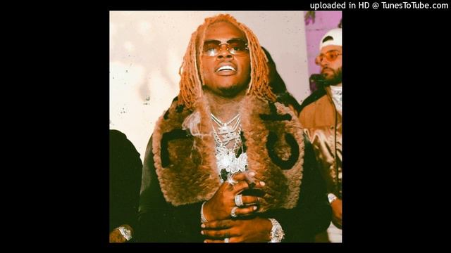 Gunna x Wheezy x DS4 Type Beat (Prod. Masmusic x Spinelli) смотреть онлайн